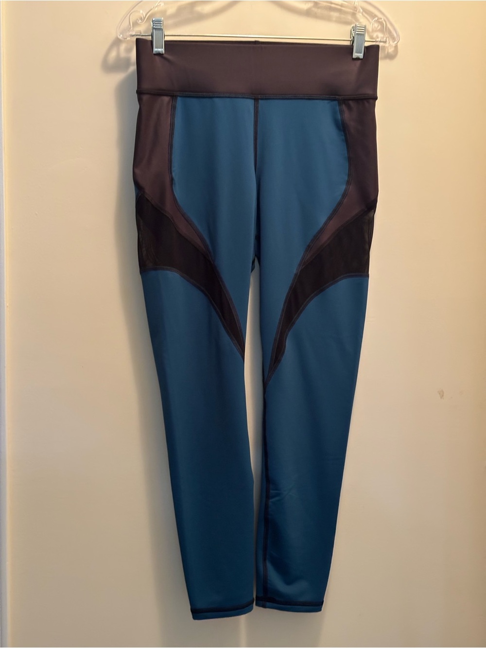 NWOT Michi Leggings